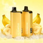 Alibarbar INGOT 9000 Puffs Disposable Vape