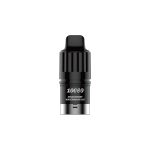 10000puffs iget bar plus