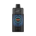 IGET ONE 12000 Puffs Disposable Vape