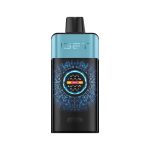 IGET ONE 12000 Puffs Disposable Vape