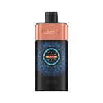 IGET ONE 12000 Puffs Disposable Vape