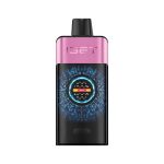 IGET ONE 12000 Puffs Disposable Vape