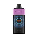 IGET ONE 12000 Puffs Disposable Vape