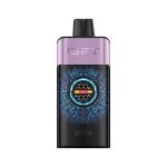 IGET ONE 12000 Puffs Disposable Vape
