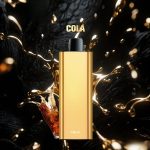 Umin Slick Plus 10000 Puffs Disposable Vape