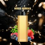 Umin Slick Plus 10000 Puffs Disposable Vape