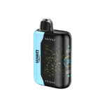 geek-bar-pulse-x-25k-1