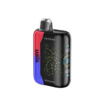 geek-bar-pulse-x-25k-1