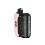 geek-bar-pulse-x-25k-1