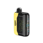 geek-bar-pulse-x-25k-1