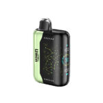 geek-bar-pulse-x-25k-1