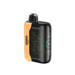 geek-bar-pulse-x-25k-1