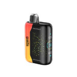 geek-bar-pulse-x-25k-1