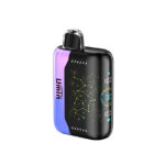 geek-bar-pulse-x-25k-1