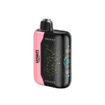geek-bar-pulse-x-25k-1