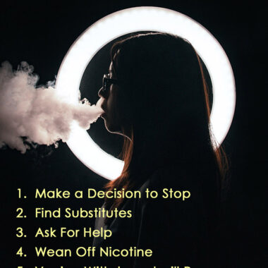 Which Blueberry Raspberry Disposable Vape Suits Your Style?