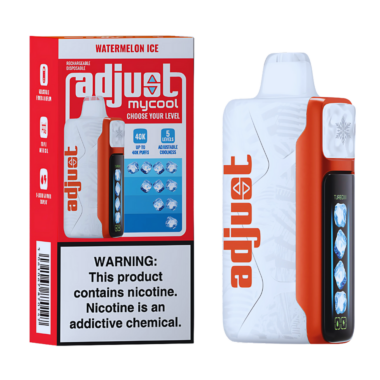 Which Blueberry Raspberry Disposable Vape Suits Your Style?